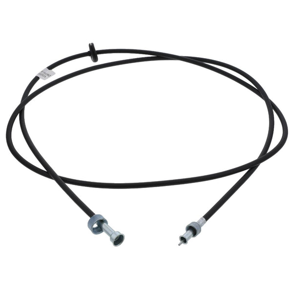 TACHOMETER / SPEEDOMETER CABLE