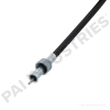 FCC-2975-106 Mack Tachometer / Speedometer Cable | PAI