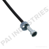 FCC-2975-106 Mack Tachometer / Speedometer Cable | PAI
