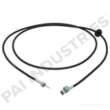 CABLE