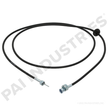 FCC-2975-108 Mack Cable | PAI
