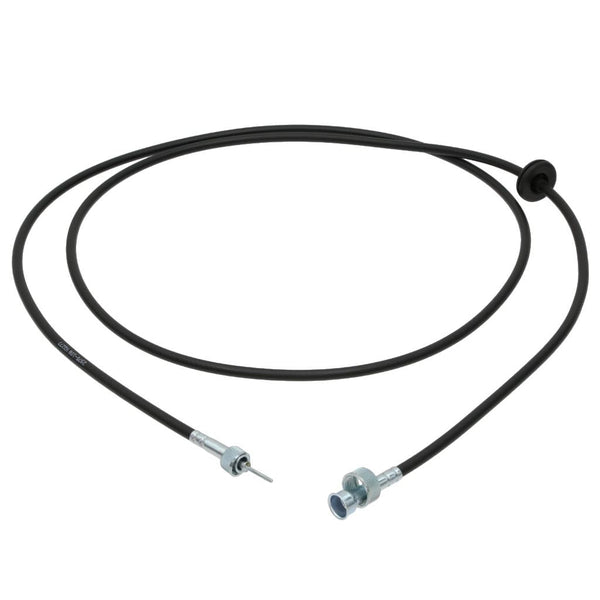 Mack UNIVERSAL CABLE