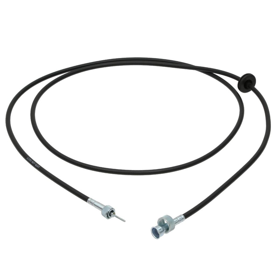 Mack UNIVERSAL CABLE