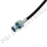 FCC-2975-108 Mack Cable | PAI