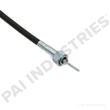 FCC-2975-108 Mack Cable | PAI