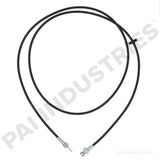 FCC-2975-108 Mack Cable | PAI