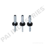 FCC-2975-108 Mack Cable | PAI