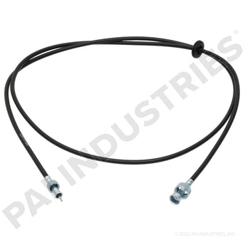 FCC-2975-110 Mack Tachometer / Speedometer Cable | PAI