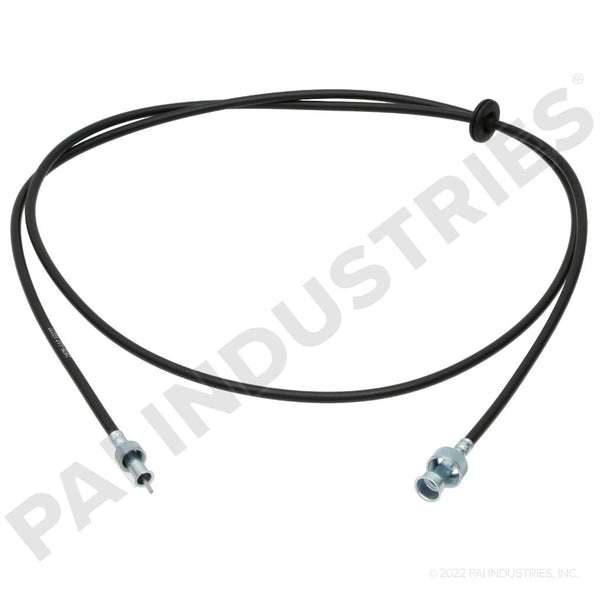 TACHOMETER / SPEEDOMETER CABLE