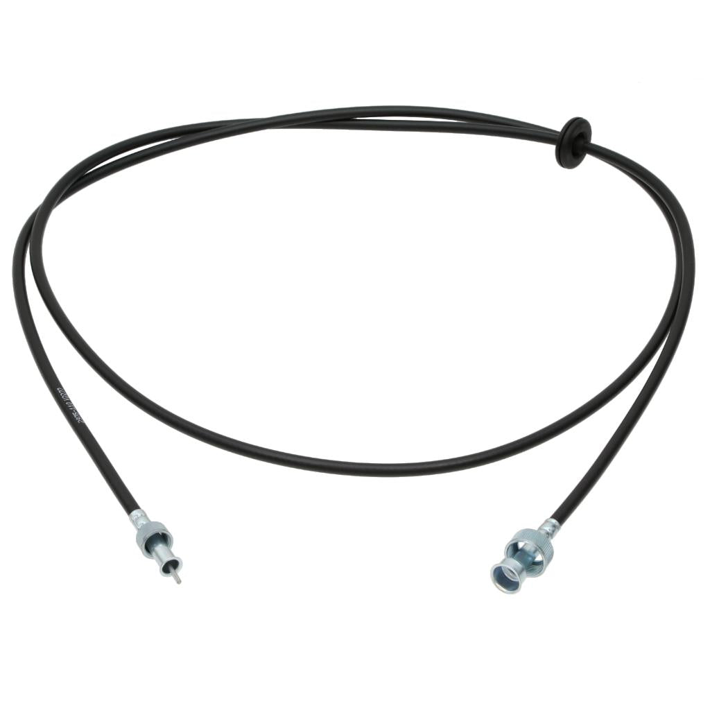 TACHOMETER / SPEEDOMETER CABLE