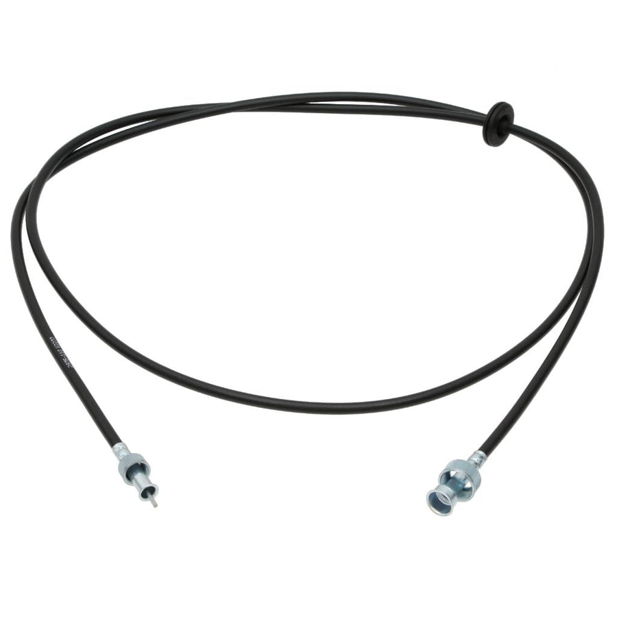 TACHOMETER / SPEEDOMETER CABLE
