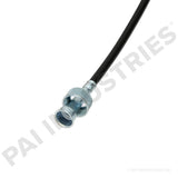 FCC-2975-110 Mack Tachometer / Speedometer Cable | PAI