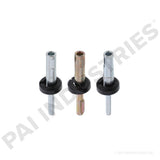 FCC-2975-110 Mack Tachometer / Speedometer Cable | PAI
