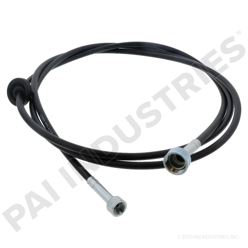TACHOMETER / SPEEDOMETER CABLE
