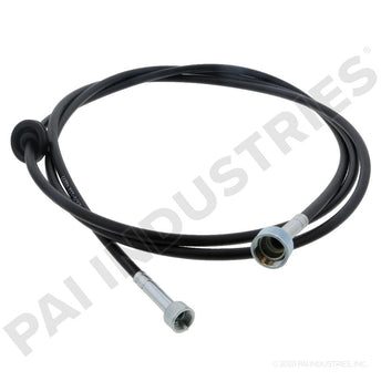 FCC-2975-112 Mack Tachometer / Speedometer Cable | PAI