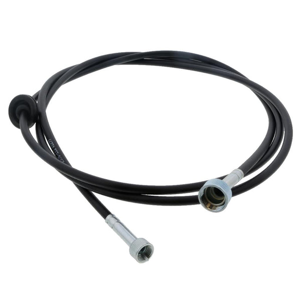 TACHOMETER / SPEEDOMETER CABLE
