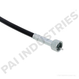 FCC-2975-112 Mack Tachometer / Speedometer Cable | PAI