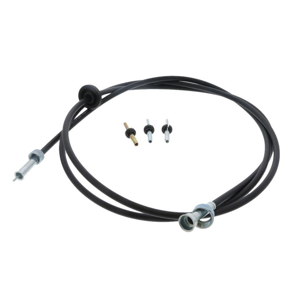 TACHOMETER / SPEEDOMETER CABLE