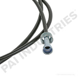 FCC-2975-118 Mack Tachometer / Speedometer Cable | PAI
