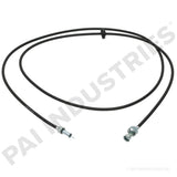 TACHOMETER / SPEEDOMETER CABLE