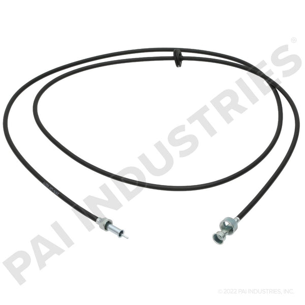TACHOMETER / SPEEDOMETER CABLE