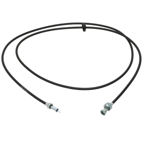 TACHOMETER / SPEEDOMETER CABLE