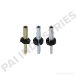 FCC-2975-120 Mack Tachometer / Speedometer Cable | PAI