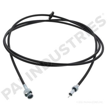 FCC-2975-136 Mack Tachometer / Speedometer Cable | PAI