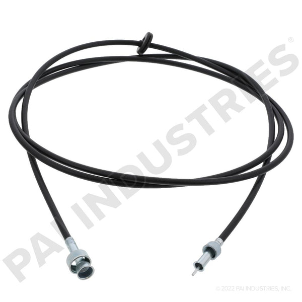 TACHOMETER / SPEEDOMETER CABLE