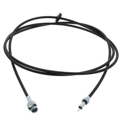 TACHOMETER / SPEEDOMETER CABLE