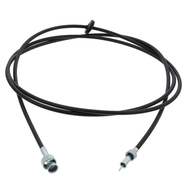 TACHOMETER / SPEEDOMETER CABLE