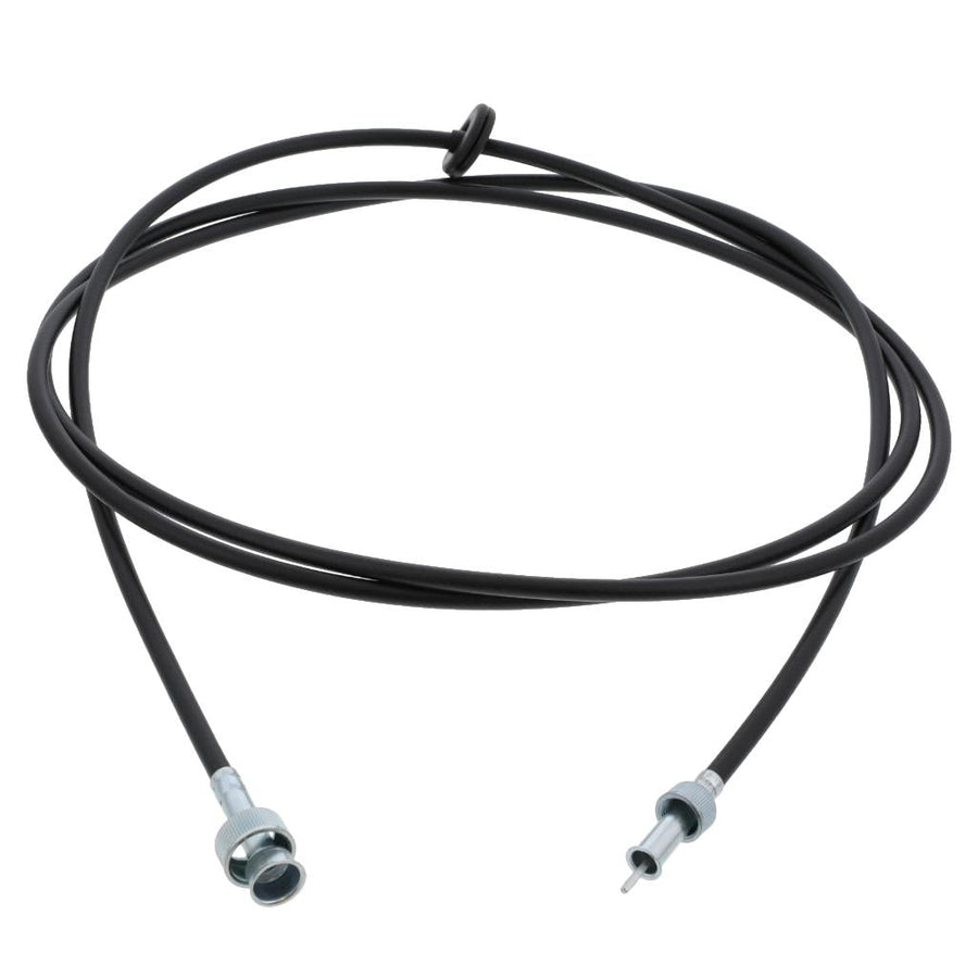TACHOMETER / SPEEDOMETER CABLE