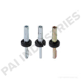 FCC-2975-136 Mack Tachometer / Speedometer Cable | PAI