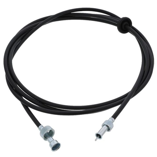 TACHOMETER / SPEEDOMETER CABLE
