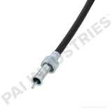 FCC-2975-160 Mack Tachometer / Speedometer Cable | PAI