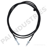 FCC-2975-160 Mack Tachometer / Speedometer Cable | PAI