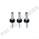FCC-2975-160 Mack Tachometer / Speedometer Cable | PAI