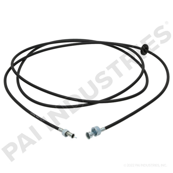 TACHOMETER / SPEEDOMETER CABLE