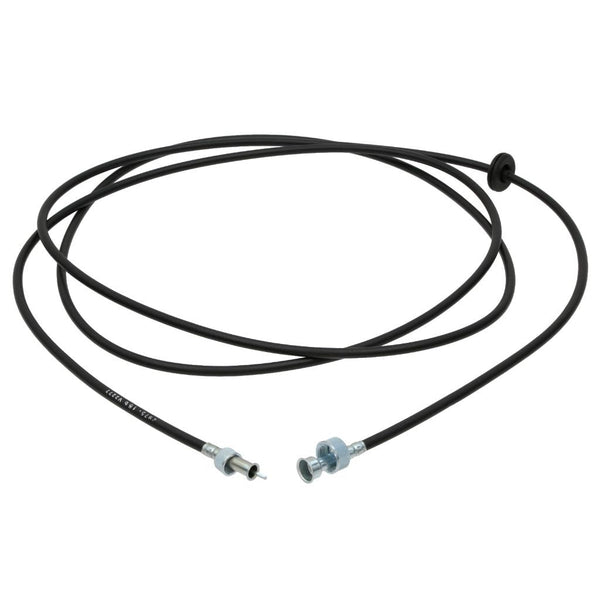 TACHOMETER / SPEEDOMETER CABLE