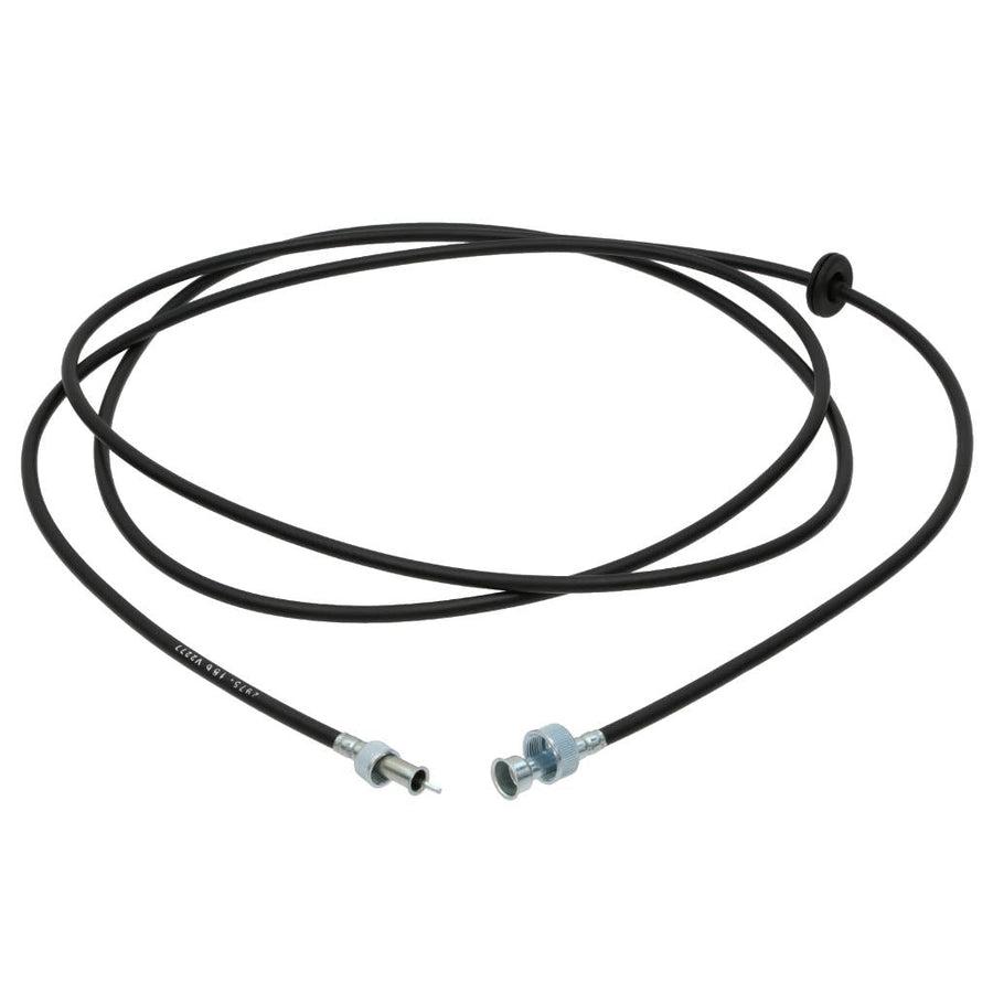 TACHOMETER / SPEEDOMETER CABLE