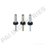FCC-2975-166 Mack Tachometer / Speedometer Cable | PAI