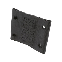 FCD-1206OEM Mack LE/LEU MODELS DOOR CHECK