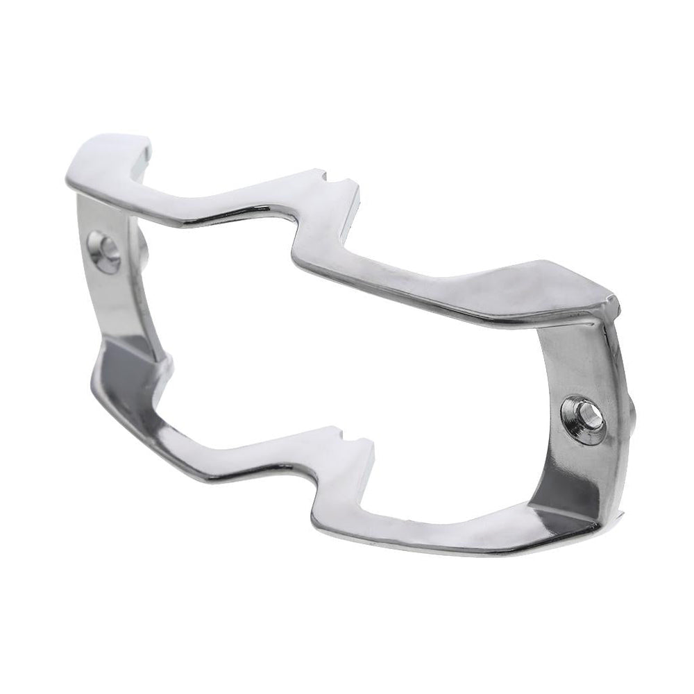 GUARD BRACKET