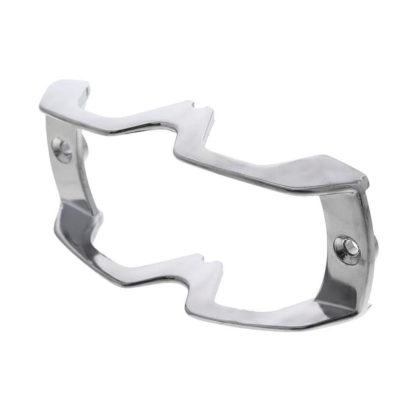 GUARD BRACKET