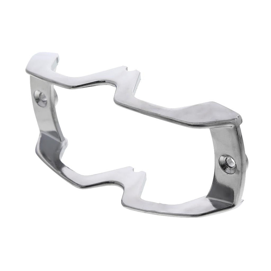 GUARD BRACKET