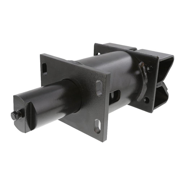 Mack CAB LATCH ASSEMBLY