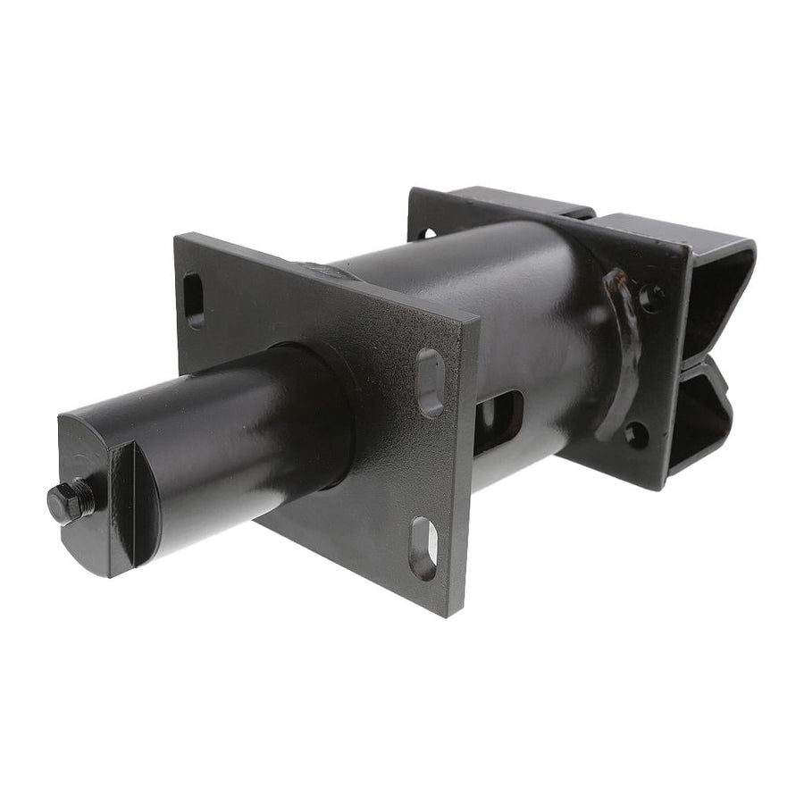 Mack CAB LATCH ASSEMBLY