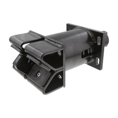 Mack Cab Latch Assembly