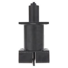 Mack Cab Latch Assembly