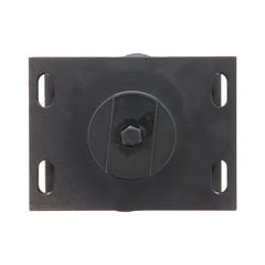 Mack Cab Latch Assembly